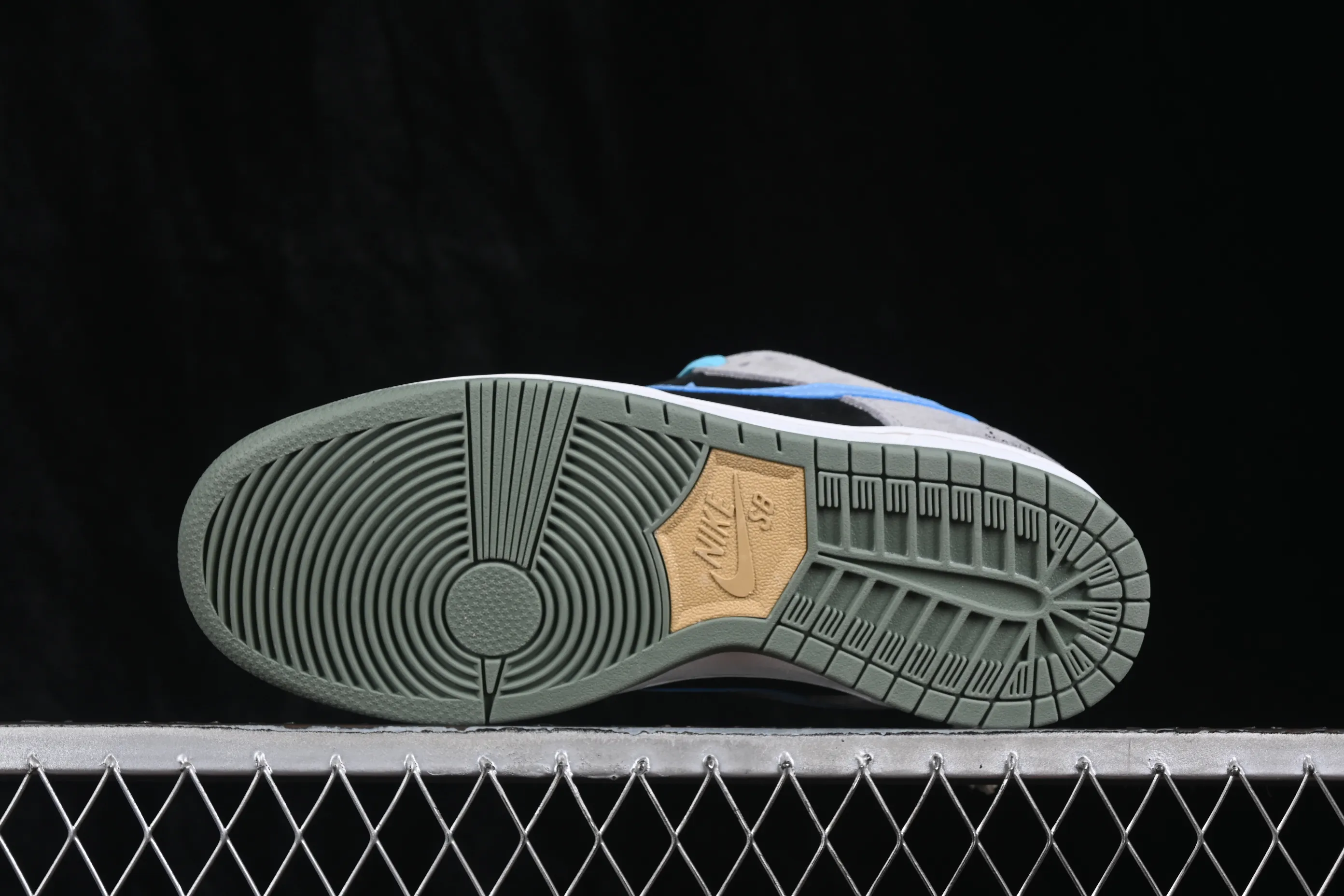 All categories Nk SB Dunk series Nk SB Dunk Low low-top sneakers Nike SB Dunk Low SB low-top casual sneakers HF3063-002